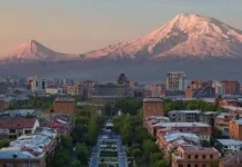 Dubes RI: Pemulangan Jenazah WNI Tunggu Proses Hukum Armenia