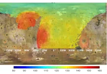 Bulan Milik Jupiter, Io ternyata Masih Memiliki Aktivitas Vulkanik yang Tinggi