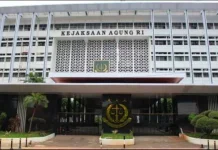 Pesan Komisi III untuk Kuntadi: Kejagung Panglima Perang Pemberantasan Korupsi
