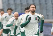 Tiga Negara  Siap Bangkit, Tebus Kegagalan di Piala Dunia 2030