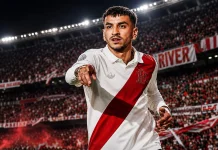 Atletico Madrid Bidik Gabriel Martinelli, Arsenal Siap Melepas dengan Syarat