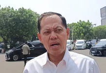Pemerintah Sebut Universitas Republik Indonesia untuk Cetak Generasi Unggul