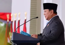 Presiden Prabowo Akan Hadiri Harlah PKB