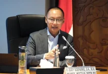 Pimpinan MPR Nilai Percepatan IUP Kunci Cegah PHK Pekerja Tambang