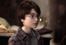 Rayakan 25 Tahun, Harry Potter akan Kembali ke Bioskop Seluruh Dunia