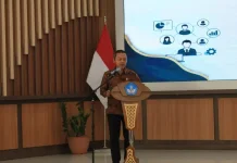 Wamendikdasmen: Dana BOSP Harus Berdampak pada Mutu Pendidikan