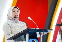 Kemenperin: Bank Emas Perkuat Pasokan Bahan Baku Industri Perhiasan