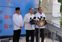Pemerintah Kejar Perpres Tata Kelola Kopdes Selesai Pekan Ini