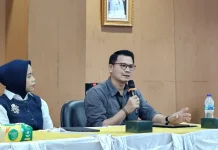 BP3KP: Alas Hak Tanah Jadi Kendala Terbesar Penyaluran BSPS di Jakarta