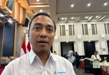 Kemenkes Perkuat Layanan, Tanggapi Kabar Nanik dan Hotman Berobat ke Luar Negeri