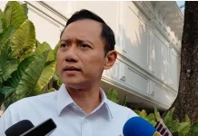Presiden Prabowo Antisipasi Dampak Perang Berlarut-larut