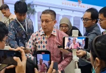 Indonesia Tegaskan Implementasi 5PC Kunci Penyelesaian Krisis Myanmar