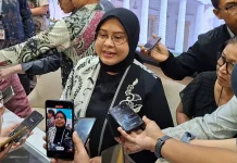 Beredar Video Dua WNI Disandera di Myanmar, Kemlu RI Kirim Nota Diplomatik