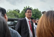 Menteri Purbaya Ungkap Alasan Pemerintah Beri Pengecualian Kewajiban DHE SDA