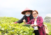 Kapolri Program Wisata Religi Ziarah Hollyland ke Yerussalem