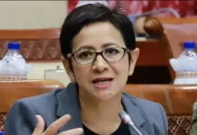 Literasi Digital Dinilai Jadi Benteng Utama Cegah TPPO di Ruang Digital