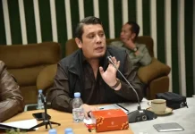 Legislator Dorong Ruang Digital yang Aman bagi Anak