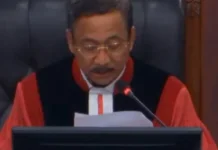 MK Putuskan Sisa Kuota Internet Masih Bisa Dipakai