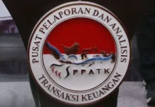 PPATK: Perputaran Dana Judol Capai Rp40,3 Triliun pada Triwulan I 2026