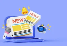 Surat Tempo kepada Agrinas Memunculkan Diskusi soal Advertorial