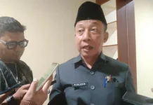 Cegah Petugas Pajak Curang, Bapenda Bekasi Buka Layanan Pengaduan Masyarakat
