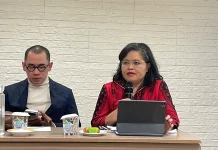 Pakar Hukum Soroti Pengusutan Dugaan TPPU dalam Perkara Eks Jampidsus