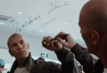 Zidane Selangkah Lagi Jadi Pelatih Prancis, Pengumuman Resmi Pekan Depan