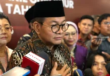 Kinerja BUMD DKI Disorot di Tengah Tren Pramono yang Menanjak