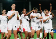Satoru Mochizuki Siapkan Timnas Putri menuju AFF Women's Championship Berikutnya