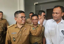 Pemprov Banten Beberkan Kendala Program Sekolah Gratis
