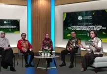 Kemenhut Revisi Aturan Pengolahan Hasil Hutan, Bidik Investasi dan Hilirisasi