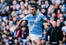Rodri Absen Panjang, Enzo Maresca Pusing Atur Kekuatan Manchester City