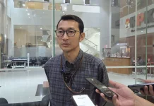 KPK Dalami Pertemuan Pemkab Kuansing dengan Menteri Kehutanan