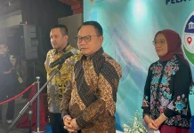 KSP: Babinsa dan Bhabinkamtibmas Hanya Dampingi Petugas Pajak