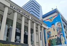 MK Wajibkan Operator Sediakan Pilihan agar Sisa Kuota Internet Tak Hangus