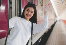 Tingkatkan Proteksi, Cermati Protect & Tiket.com Hadirkan Ini