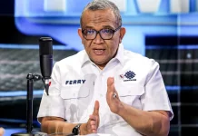 Program Magang Nasional Diperluas, Pemerintah Targetkan Tekan Pengangguran