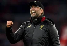 Jurgen Klopp Resmi Melatih Timnas Jerman, Kontrak hingga Piala Dunia 2026