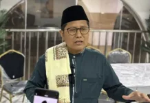 MUI Ingatkan Bahaya Belajar Agama Lewat AI Tanpa Didampingi Guru