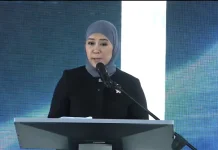 10 Juta Pelanggan Registrasi Biometrik SIM Seluler