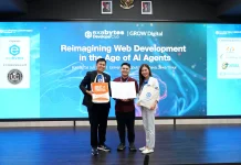 Exabytes dan Universitas Ciputra Surabaya Dorong Talenta Digital Mahasiswa
