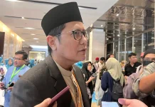 MUI Bahas Naskah Akademik dan RUU Terkait LGBT, Akan Diserahkan ke Pemerintah