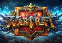 Permudah Transaksi Gamer, GemUp.id Hadirkan Layanan Top Up Mobile Legends Tercepat