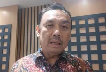 Pemda Kabupaten Agam Bangga Miliki Rohana Koeddoes sebagai Tokoh Pers Nasional