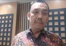 Pemkab Agam Perbaiki Infrastruktur Rusak Terdampak Bencana