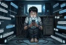 Bappenas: Perlindungan Anak Digital Jadi Prioritas Nasional