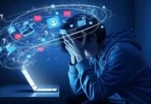 Save the Children: Kekerasan Digital terhadap Anak Meningkat