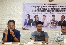 Aspek Prosedural Dinilai Jadi Kunci Keabsahan Penggeledahan Kasus Eks Jampidsus