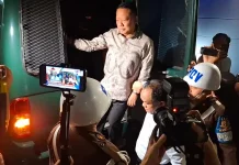 Pendalaman Dugaan TPPU Diusulkan Melengkapi Penyidikan Eks Jampidsus