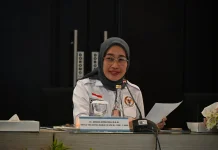 Komisi VI DPR Tekankan Penguatan Ekosistem Maritim lewat Peran Strategis BUMN